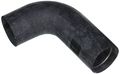Gates 21892 Molded Coolant Hose 