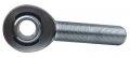 Heat Treated Chromoly 3 4-16 X 4 Rh Magnum Series Heim Joint Xm12-cr Extended Shank For Maximum Strength And Durability 
