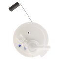 Herko Fuel Pump Module 812ge For 2018-2022 Ram 1500 Classic 3 6l 5 7l 