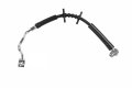 Sunsong Brake Hydraulic Hose 
