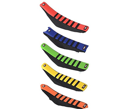 Factory Effex 18-29126 Rs1 Seat Cover