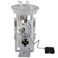 Electric Fuel Pump Assembly E8416m For Bmw 323i 323ci 325i 325ci 325xi 328i 328ci 330i 330ci 330xi 12 V