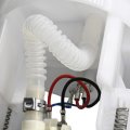 Electric Fuel Pump Assembly E8416m For Bmw 323i 323ci 325i 325ci 325xi 328i 328ci 330i 330ci 330xi 12 V