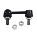 Stabilizer End Link 101-7320 For 2010 2012 Lexus Rx350 And Rx450h Right Position 