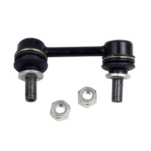 Stabilizer End Link 101-7320 For 2010 2012 Lexus Rx350 And Rx450h Right Position