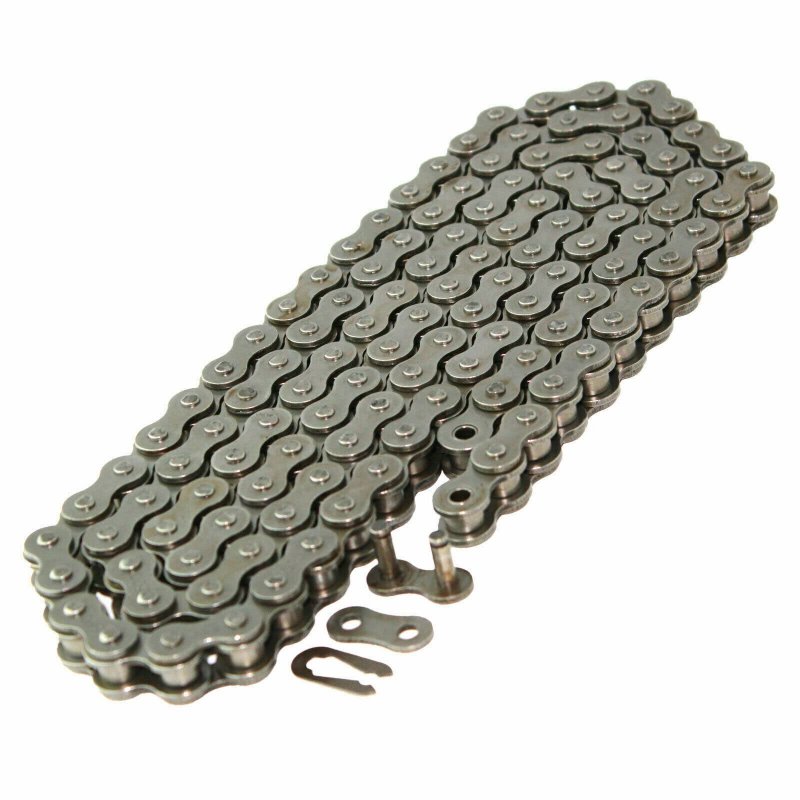 Drive Chain For Yamaha Yz250f 2001 2002 2003 2004 2005 2006 2007 2008