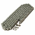 Drive Chain For Yamaha Yz250f 2001 2002 2003 2004 2005 2006 2007 2008 