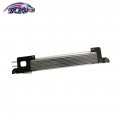 Tom Transmission Oil Cooler Fits 2001-2007 Ford Escape Mercury Mariner 5l8z7a095ba