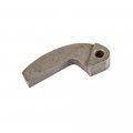 Clutch Shift Weight C 3 Required Sold Each Genuine Polaris Oem Atv Snowmobile Part