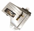 Seneca River Trading Gas Dryer Flame Sensor For Speed Queen 510213 D510213