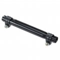 Steering Tie Rod End Adjusting Sleeve For Plymouth Belvedere Ii 1965 1966 1967 Pc-191647 