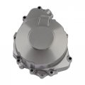 Tcmt Stator Cover Crankcase Fit For Honda Cb600 Hornet 1998-2006 2005 2004 03 02 01