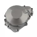 Tcmt Stator Cover Crankcase Fit For Honda Cb600 Hornet 1998-2006 2005 2004 03 02 01