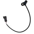 Speed Sensor Replacement For Softail 2000 To 2006 Replaces Part Number 74430 00a 00b 00c 00d 00 