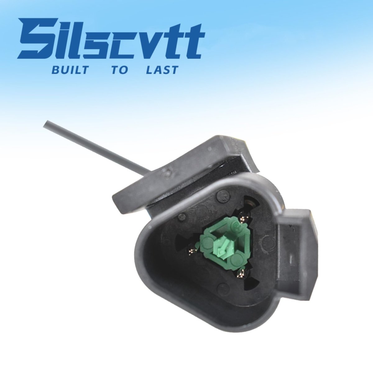 Speed Sensor Replacement For Softail 2000 To 2006 Replaces Part Number 74430 00a 00b 00c 00d 00