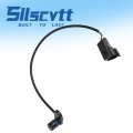 Speed Sensor Replacement For Softail 2000 To 2006 Replaces Part Number 74430 00a 00b 00c 00d 00
