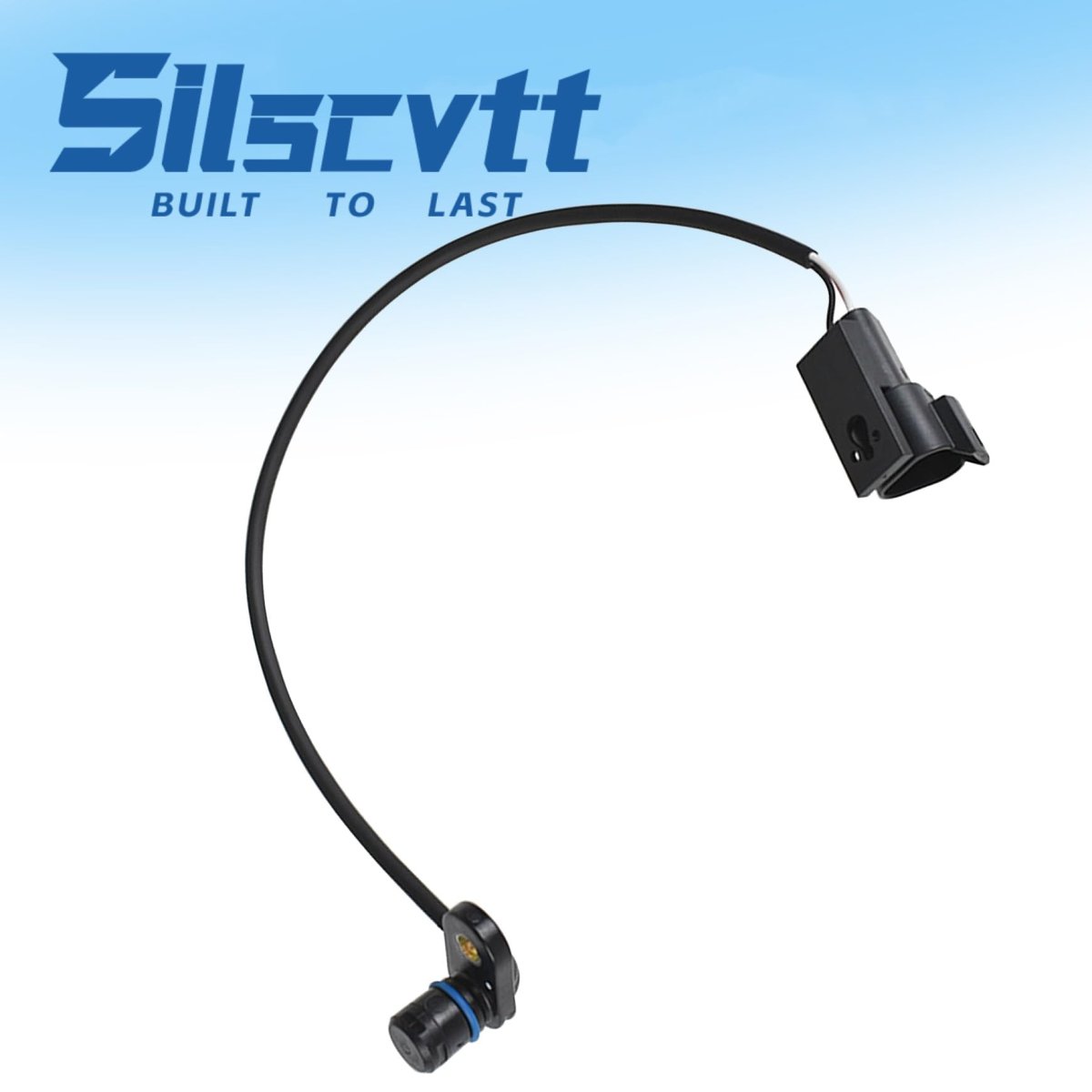 Speed Sensor Replacement For Softail 2000 To 2006 Replaces Part Number 74430 00a 00b 00c 00d 00