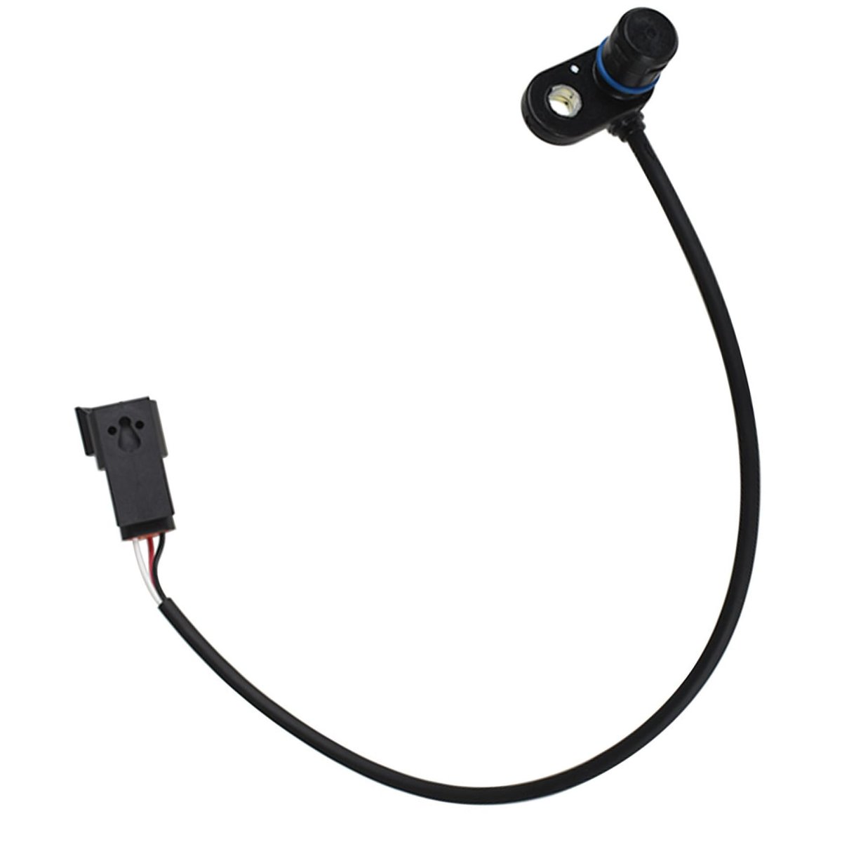 Speed Sensor Replacement For Softail 2000 To 2006 Replaces Part Number 74430 00a 00b 00c 00d 00
