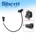 Speed Sensor Replacement For Softail 2000 To 2006 Replaces Part Number 74430 00a 00b 00c 00d 00