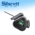 Speed Sensor Replacement For Softail 2000 To 2006 Replaces Part Number 74430 00a 00b 00c 00d 00