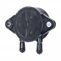 Carbpro Fuel Pump Kit For Polaris Sportsman 400 300 200 Hawkeye 2x4 4x4 Ho 6-8 Atv