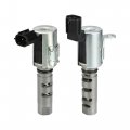 1 Pair Variable Valve Timing Solenoid Vvt For Lexus Es350 2007-2017 Engine Camshaft Oil Control No 1533031020 1534031020 