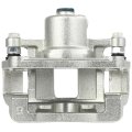 Rear Right Disc Brake Caliper Assembly 18b5541 1pc For Cadillac Ats 2013 2014 2015 2016 2017 2018 2019 For Cts 