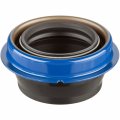 Atp Fo-199 Automatic Transmission Extension Housing Seal 