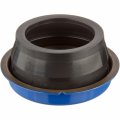 Atp Fo-199 Automatic Transmission Extension Housing Seal