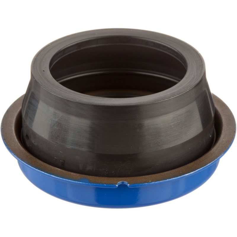 Atp Fo-199 Automatic Transmission Extension Housing Seal