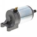 Niche Starter Motor For Can-am Rally 200 175 420296390 Denso 228000-8820 Aprilia Ap0296390