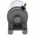 Niche Starter Motor For Can-am Rally 200 175 420296390 Denso 228000-8820 Aprilia Ap0296390