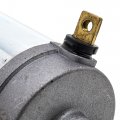 Niche Starter Motor For Can-am Rally 200 175 420296390 Denso 228000-8820 Aprilia Ap0296390