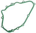 Stator Gasket For Kawasaki Part Numbers 11061-0273 11009-1834 11009-1486