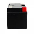 Mmg Ytz10s Gel Cell Factory Sealed Fully Charged Battery For Honda Cbf1000f Cbr600f4i 600rr Vt600c Cd Shadow Deluxe 