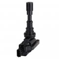 Ocpty Set Of 1 Ignition Coil Compatible With Oe Uf439 C1435 Fit For Hyundai Santa Fe For Xg350 Kia Amanti 2003-2006