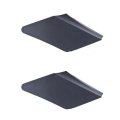 2 X New Reverse Handle For 2011 Gts Pro 130 Gti Wake 155 Rental 271001727 