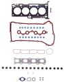 Felpro Hs 26360 Pt Head Gasket Set 
