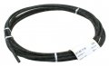 Contitech Diesel Injection Hose 