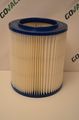 Sears Craftman Wet Dry 12 16 Gallon Vacuum Filter 