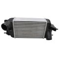 1 6l Engine Turbo Intercooler For Nissan Juke 2011-2014 2016-2017 Replace 144611kc0b Ni3012100 