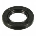 National 711040 Manual Transmission Input Shaft Seal 