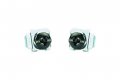 Panduit Cnwsm6-c 4-post Rack Accessories 