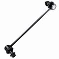 Front Right Sway Bar End Link K750189 For Chevrolet Equinox 2008 2017 Captiva Sport Gmc Terrain Pontiac Torrent Saturn Vue 
