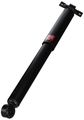 Kyb 349105 Excel-g Gas Shock 