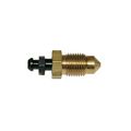Wilwood 220-6069 Bleeder Screw Kit 
