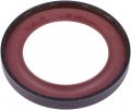 Engine Timing Cover Seal For Cadillac Escalade Ext 2002 2013 6 0l V8 Pc-444026 
