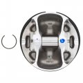 Polaris Rzr Piston Kit Genuine Oem Part Qty 1