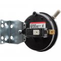Aftermarket Furnace Air Pressure Switch Replaces Tridela Climatek Part Fs6368-1284 35 Wc 