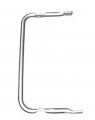 International Mirror Bracket Fltmir4078 